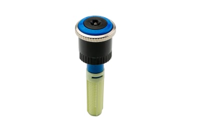 BOQUILLA ROTATORIA MP3000 - AJUST 90-210° - R: 9,1M