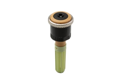 BOQUILLA ROTATORIA MP 3500 AJUSTABLE 90-210° HUNTER