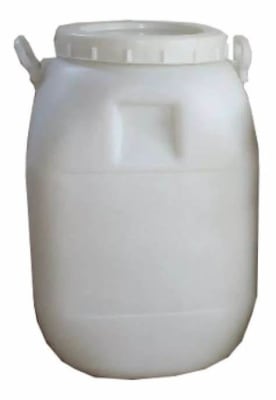 CLORO GRANULADO 56% 25KG