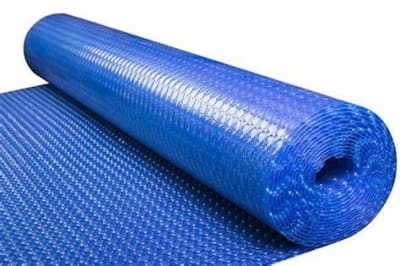 Manta Térmica 400 Micras 5x9 Mtrs1
