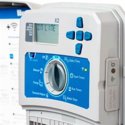 PROGRAMADOR X2 WIFI 14 EST, EXTERIOR1