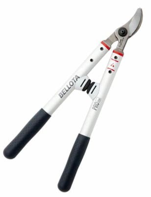 TIJERON PODA VIÑAS BELLOTA1