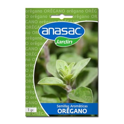 SEM OREGANO (1 GR)1