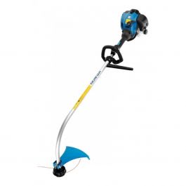 ORILLADORA CURVA 26CC HYUNDAI