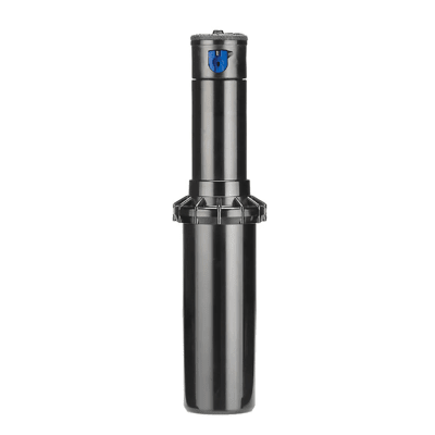 ROTOR PGP ULTRA POP UP 10CM AJUST - 360º - R: 6,7-14 M - ANTIVANDALICO ( PGP04 )