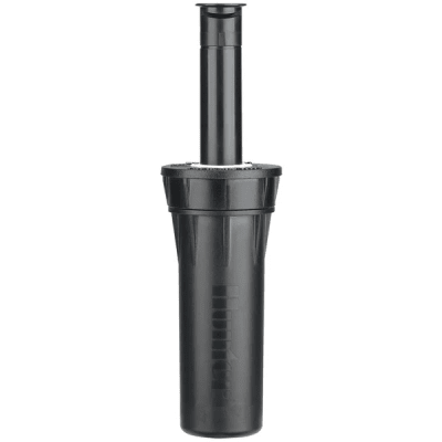 CUERPO PROS04 POP UP 10 CM PARA BQ - HI 1/2