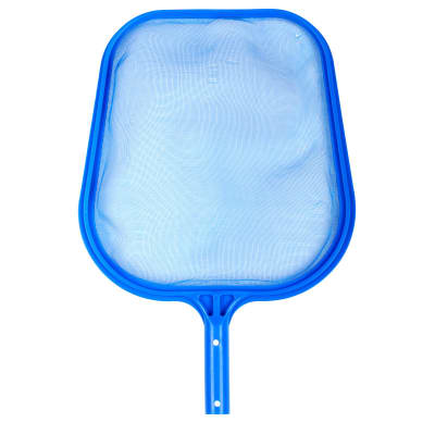 RECOGE HOJAS FLOWMAK PLANO1