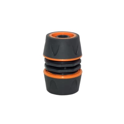 REPARADOR MANGUERA  3/4   PREMIUM BLISTER