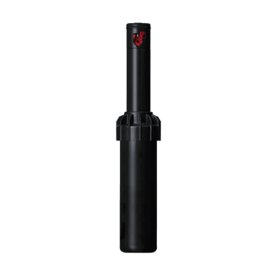ROTOR PGJ POP UP 10CM AJUST - R: 4,6-11,3 M ( PGJ04 )