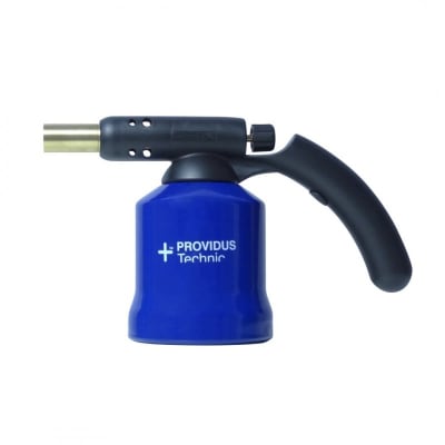 SOPLETE PORTATIL PG-300M PROVIDUS