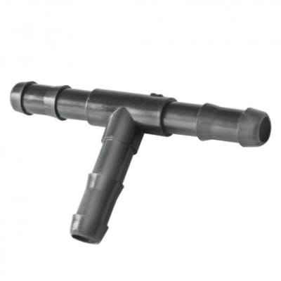 TEE 3/4 POLIPROPILENO