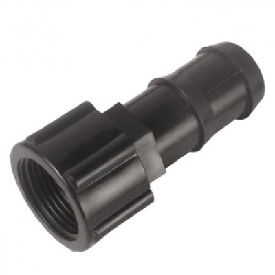 TERMINAL HI 3/4 POLIPROPILENO