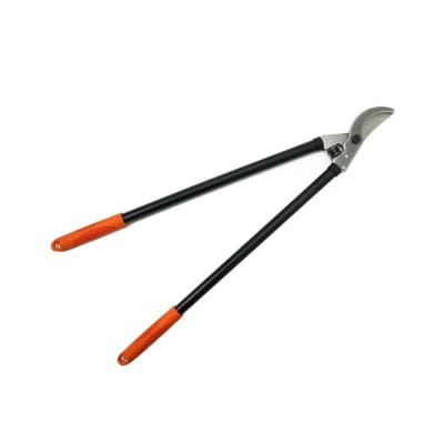 TIJERON PODA GENERAL FORJADO 25´´RAYUN