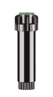 CUERPO PSU02 POP UP 5 CM CON BQ 17A - R: 5,2M - HI 1/21