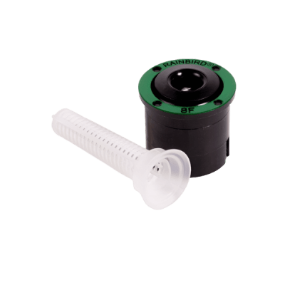 BOQUILLA RAIN BIRD SERIE 8F 360 G1