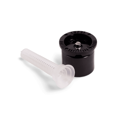 BOQUILLA RAIN BIRD SERIE 15 EST