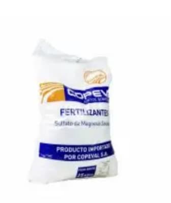 UREA GRANULADA 25KG