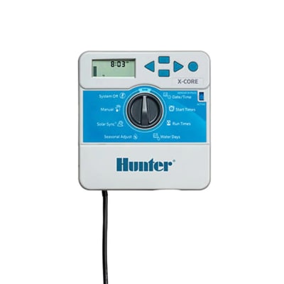 PROGRAMADOR XCORE 2 EST - INTERIOR ( XC-201i-E )1