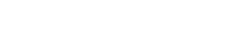 LICOMAR