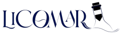 LICOMAR