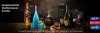 portada304870.webp
