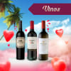 Ofertas Vinos