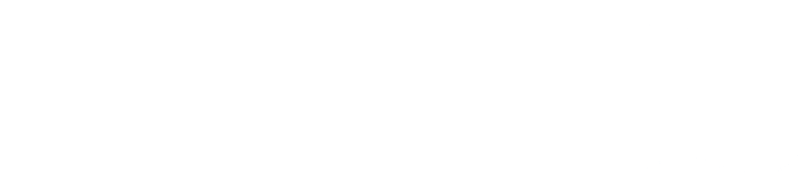 LICOMAR
