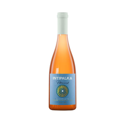 INTIPALKA PATRIMONIAL QUEBRANTA 750ML