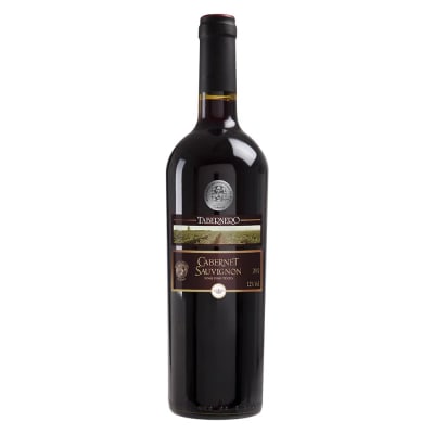 TABERNERO CABERNET SAUVIGNON 750ML