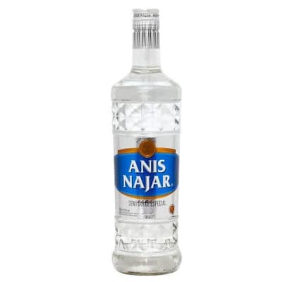 ANIS NAJAR AZUL 750ML1