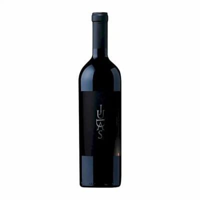 VINO TINTO JUDAS MALBEC 750ML