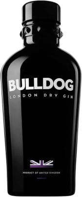 GIN BULLDOG 1LT