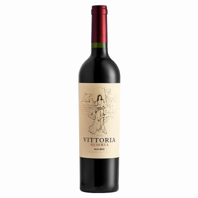 TABERNERO VITTORIA RESERVA MALBEC 750ML1