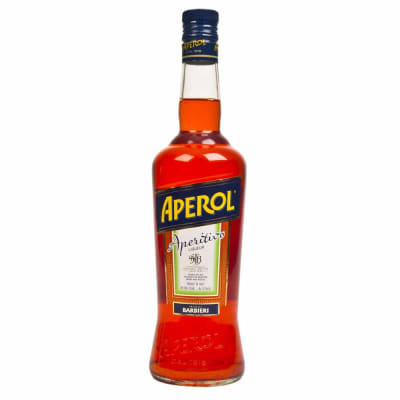 APEROL APERITIVO 750ML