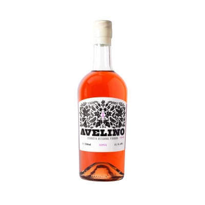 VERMOUTH AVELINO ROSA 750 ML