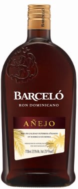 BARCELO AÑEJO 1.750 ML1