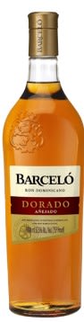 BARCELO DORADO 1 LT