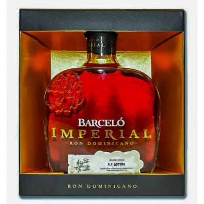 BARCELO IMPERIAL 1.750 ML1