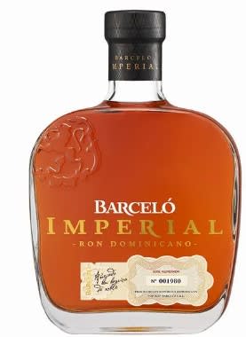 BARCELO IMPERIAL 750 ML