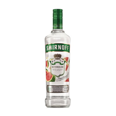 VODKA SMIRNOFF WATERMELON 750ML1