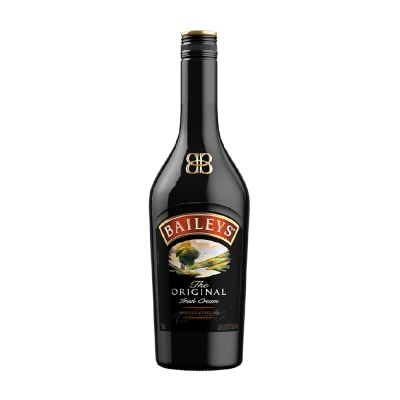 BAILEYS ORIGINAL 750ML