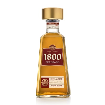 TEQUILA 1800 RUBIO 750ML1