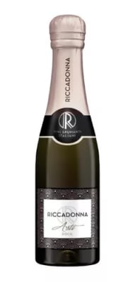 RICCADONNA ASTI 200ML
