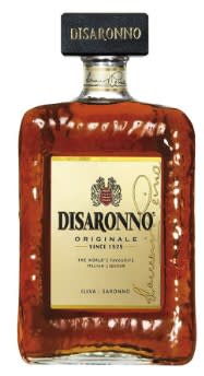 DISARONNO 700ML