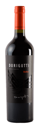 DURIGUTTI MALBEC 750ML