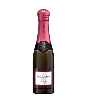 RICCADONNA RUBY 200ML