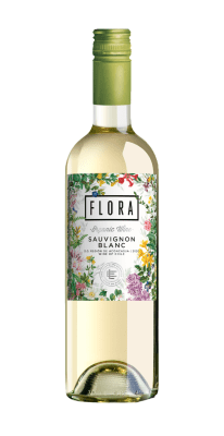 FLORA SAUVIGNON BLANCO 750ML