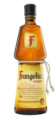 LICOR FRANGELICO 700ML