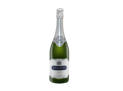 ROI DE PARIS BRUT 750ML