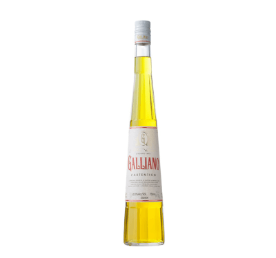 LICOR GALLIANO 700ML